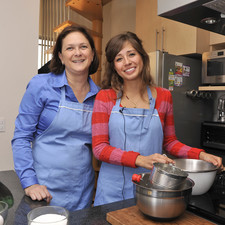 Sonia Ortiz y Paulina Aguilera S 3371 1475631062