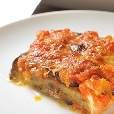 Servir como plato fuerte.