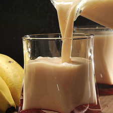 Servir con hielo inmediatamente.