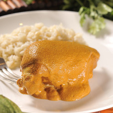 Servir acompañado de arroz blanco. S 3521 1475630668