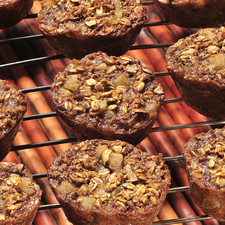 Servir dos cupcackes por persona como desayuno, postre o merienda o llevar en la lonchera. S 3777 1475630222