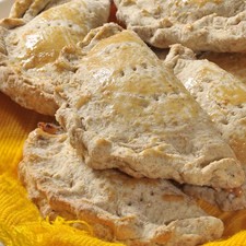 Servir como merienda o desayuno. S 4984 1475627509