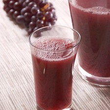 Servir con hielo.