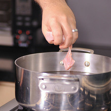 Cocer en una olla con agua y un poco de sal hasta que este cocido y suave. S 8126 1475621068