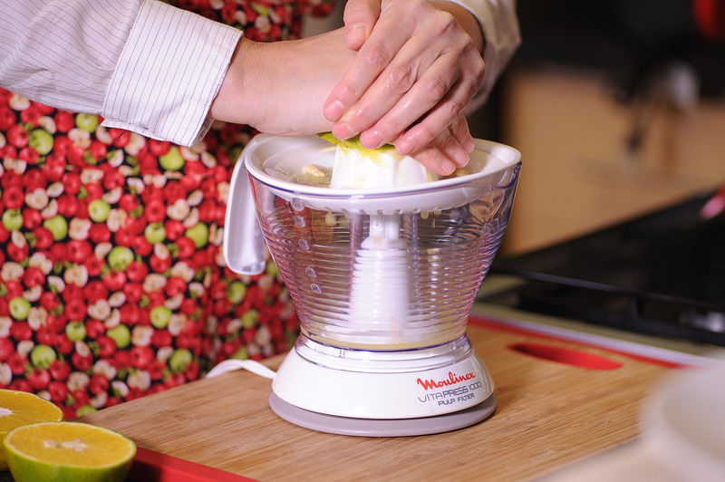 Receta Jugo de apio naranja y zanahoria | oem | CyC