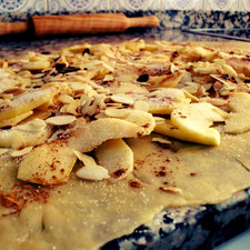 Strudel S 8921 1475619282