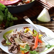 Servir acompañadas de frijoles refritos o guacamole. S 9707 1475617701