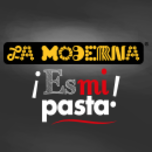 La Moderna