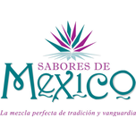 Los Sabores de Mexico