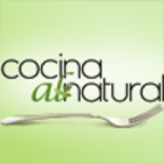 Cocina al natural