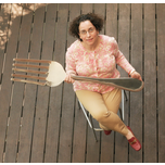 Derestaurantesymas Celia Marín Chiunti