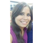 Fernanda Cosis