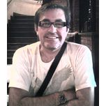 Martín s. montes hdez.