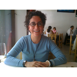 Celia Marín Chiunti