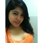 Reina Gloria Archila