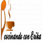 ERIKA (usuario cancelado)