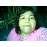 Elsa Rita Morales Cortes