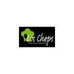 Los Cheps