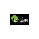 Los Cheps
