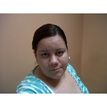 Gabriela