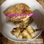 Recetas By Fany