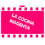 La Cocina Magenta