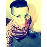 Gabriel Pichardo