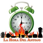 lahoradelantojo