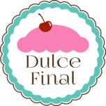 Dulce Final