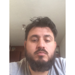 Rogelio Alvarado