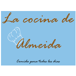 La cocina de Almeida