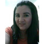 Judith Saldaña