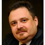 Osvaldo Cáceres Garrido