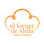 forner de alella(usuario cancelado)