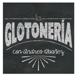 La Glotonería(usuario cancelado)