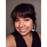 Nohemi Flores