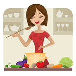 Cocina Sana