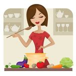 Cocina Sana