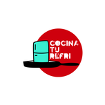 Cocina tu Refri