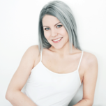 Victoria