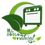 Mi cocina natural