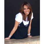 Amaranta Ruiz