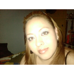 JAZMIN SAAVEDRA MENDOZA