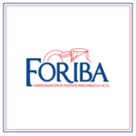 Foriba-Cubiertos