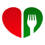 CocinaFacil