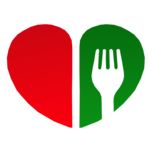 CocinaFacil
