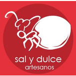 Sal y Dulce Artesanos