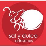 Sal y Dulce Artesanos