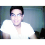 Amadeo Moreno