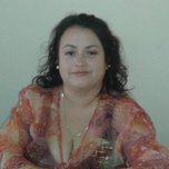 erika zavala montañez